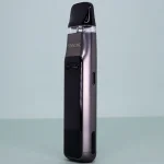 SMOK NOVO GT - 2