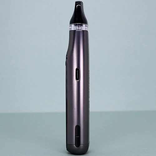 SMOK NOVO GT - 3 SMOK NOVO GT - 3