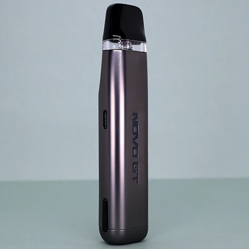 SMOK NOVO GT - 4 SMOK NOVO GT - 4