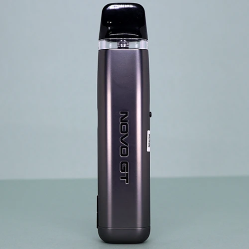 SMOK NOVO GT - 5 SMOK NOVO GT - 5