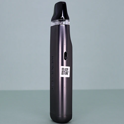 SMOK NOVO GT - 6 SMOK NOVO GT - 6