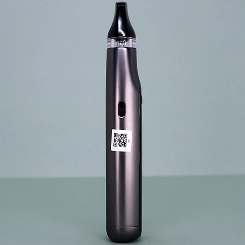 SMOK NOVO GT - 7 SMOK NOVO GT - 7