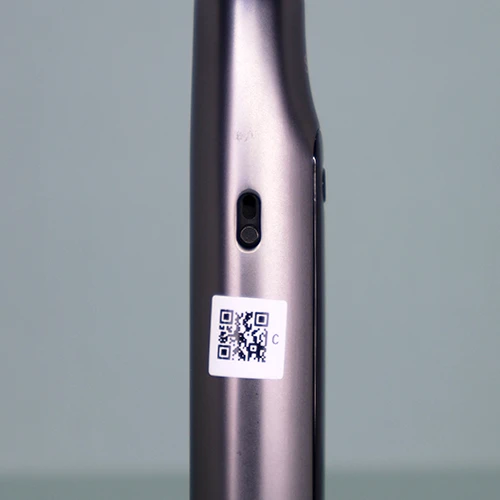 SMOK NOVO GT - 8 SMOK NOVO GT - 8