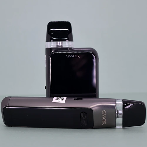 SMOK NOVO GT and NOVO GT BOX - 3 SMOK NOVO GT and NOVO GT BOX - 3