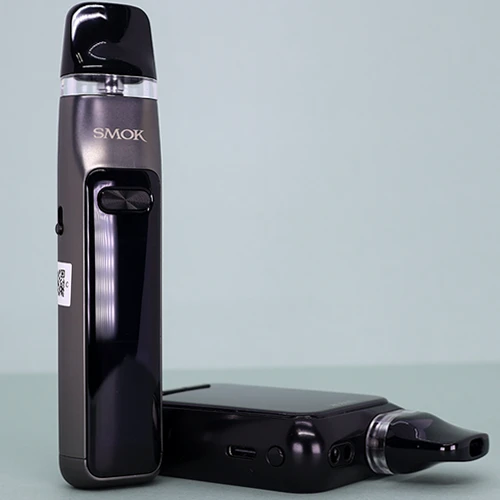 SMOK NOVO GT and NOVO GT BOX - 4