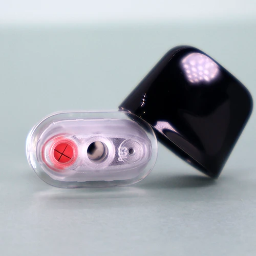 SMOK NOVO GT and NOVO GT BOX Pods - 2