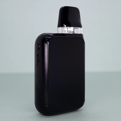 SMOK NOVO GT BOX - 4 SMOK NOVO GT BOX - 4