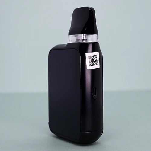 SMOK NOVO GT BOX - 5 SMOK NOVO GT BOX - 5