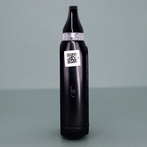 SMOK NOVO GT BOX - 6 SMOK NOVO GT BOX - 6