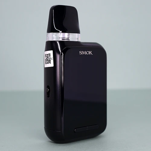 SMOK NOVO GT BOX - 7 SMOK NOVO GT BOX - 7