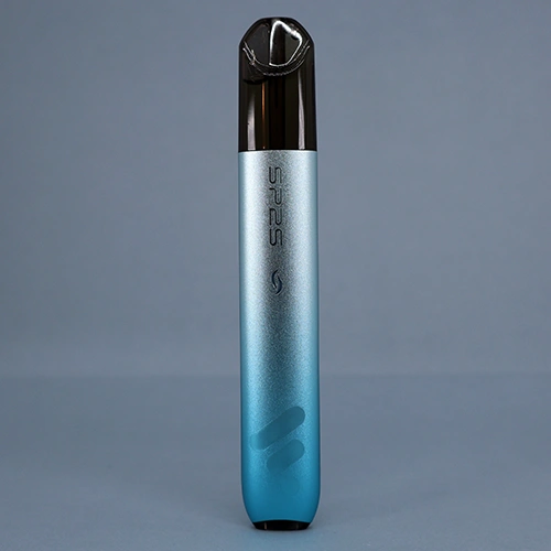 SP2S Touch - 1 SP2S Touch - 1