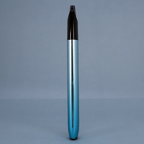 SP2S Touch - 3 SP2S Touch - 3