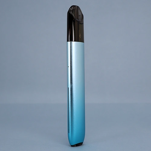 SP2S Touch - 4 SP2S Touch - 4