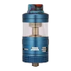 Steam Crave Aromamizer Supreme V3 RDTA 400x400