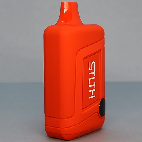 STLTH 8K Pro Disposables - 12 STLTH 8K Pro Disposables - 12