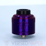 Tauren RDA Vortex 30 - 1