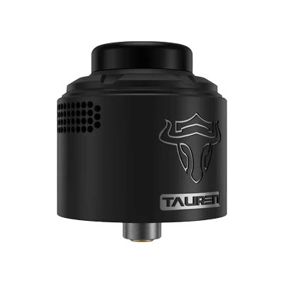 Tauren RDA Vortex 30 400x400 copy