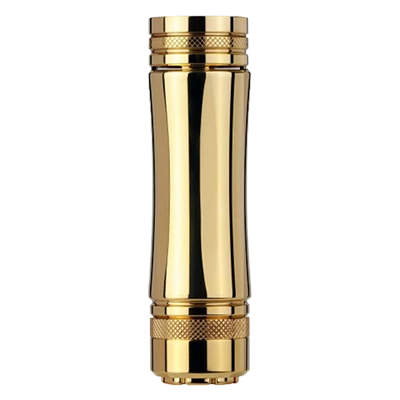 Timesvape Heavy Hitter Mech Mod 400x400
