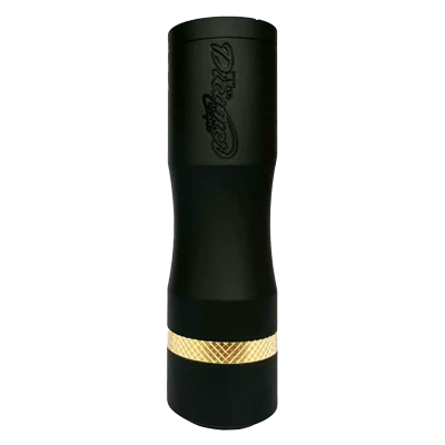 Timesvape The Dreamer Clutch Mech Mod 400x400
