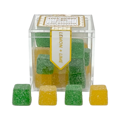 Tribe Tokes CBD Gummies 400x400