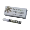 Tribe Tokes Delta 8 Vape Cartridge 400x400