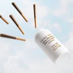 Tribe Tokes THCa Pre-Rolls - 1