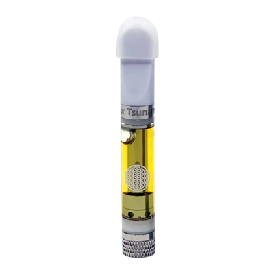 TribeTokes Best HHC Cartridge 400x400