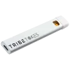 TribeTokes CBD Vape Pen 2025 400x400