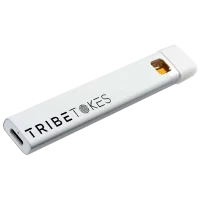 TribeTokes Delta 8 Vape Pen 2025 400×400 TribeTokes Delta 8 Vape Pen 2025 400x400