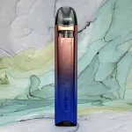Uwell Caliburn A3S - 1