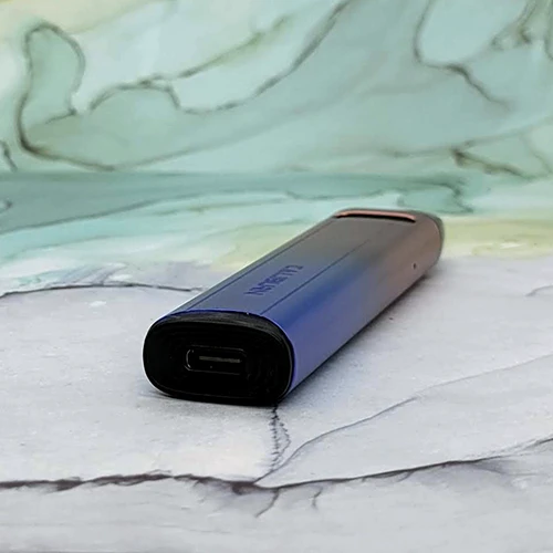 Uwell Caliburn A3S - 7