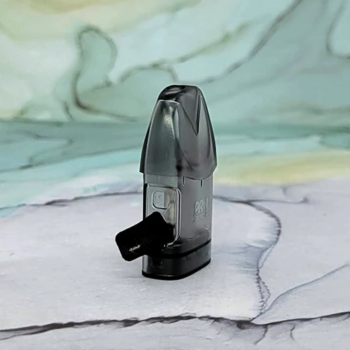 Uwell Caliburn A3S - 9 Pod Fill Port