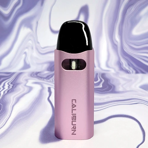 Uwell Caliburn AZ3 - 1 Uwell Caliburn AZ3 - 1