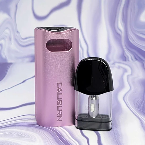 Uwell Caliburn AZ3 - 14