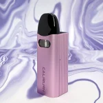 Uwell Caliburn AZ3 - 2