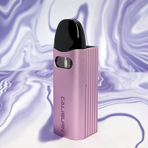 Uwell Caliburn AZ3 - 2 Uwell Caliburn AZ3 - 2