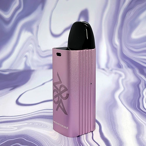 Uwell Caliburn AZ3 - 7 Uwell Caliburn AZ3 - 7