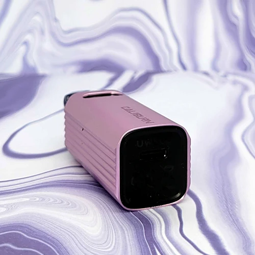 Uwell Caliburn AZ3 - 8