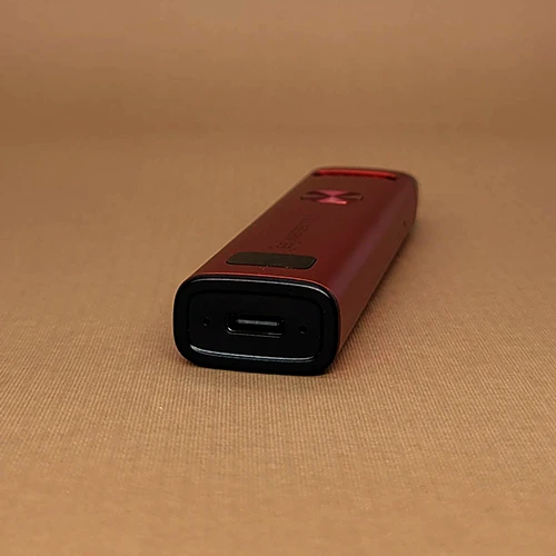 UWELL Caliburn G3 - 6