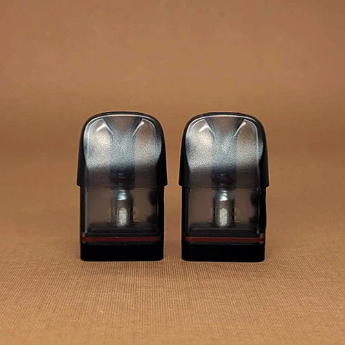 UWELL Caliburn G3 - 9 Pods