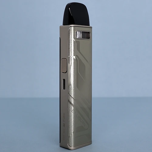 Uwell Caliburn G3 Pro - 2 Uwell Caliburn G3 Pro - 2