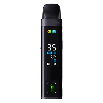 Uwell Caliburn G3 Pro 400x400