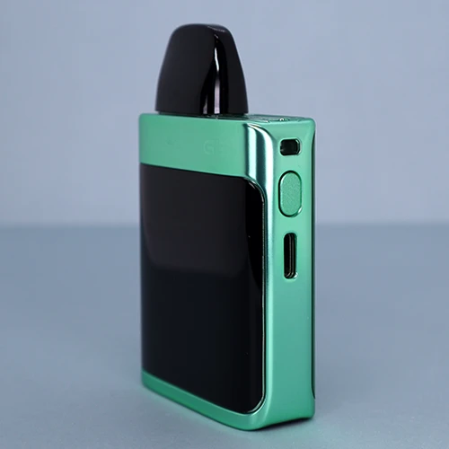 Uwell Caliburn G3 Pro KOKO - 2 Uwell Caliburn G3 Pro KOKO - 2