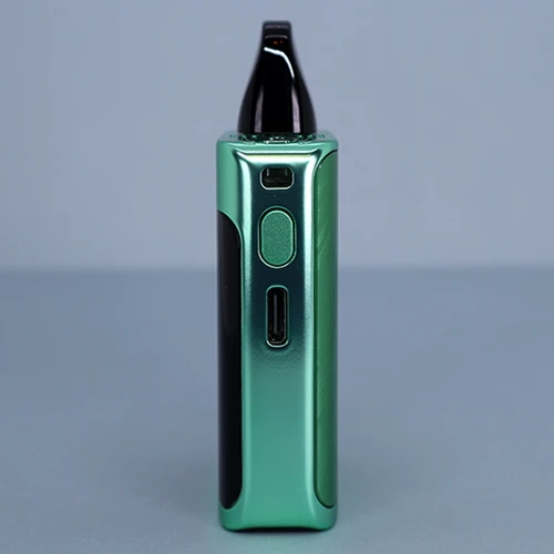 Uwell Caliburn G3 Pro KOKO - 3 Uwell Caliburn G3 Pro KOKO - 3