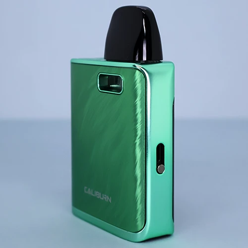 Uwell Caliburn G3 Pro KOKO - 6 Uwell Caliburn G3 Pro KOKO - 6