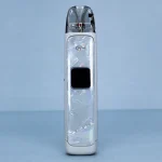 Uwell Caliburn G4 - 1