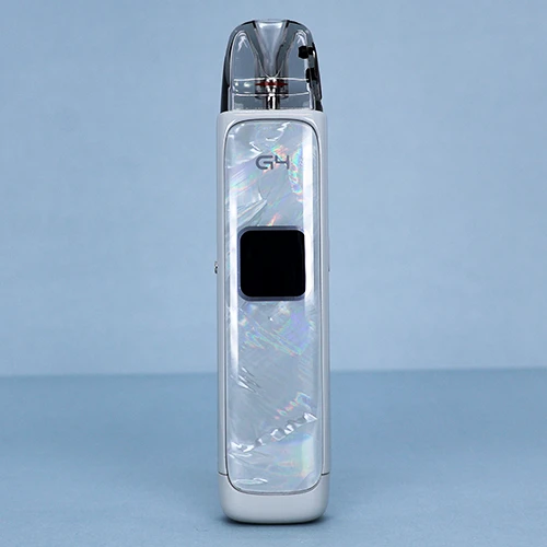 Uwell Caliburn G4 - 1 Uwell Caliburn G4 - 1