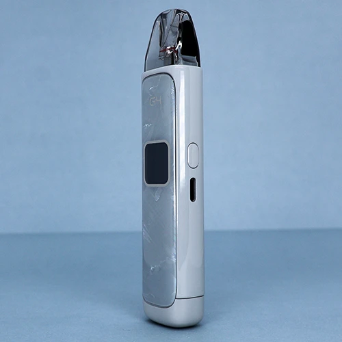 Uwell Caliburn G4 - 2 Uwell Caliburn G4 - 2