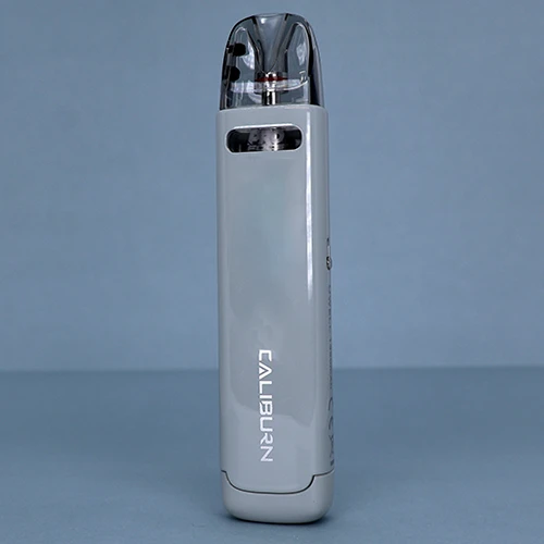 Uwell Caliburn G4 - 4 Uwell Caliburn G4 - 4