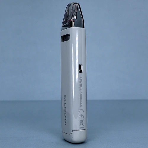 Uwell Caliburn G4 - 5 Uwell Caliburn G4 - 5